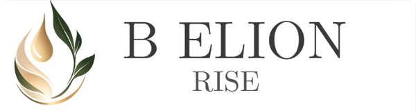 B ELION